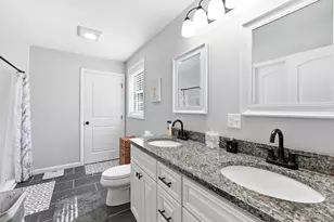 32 Nelson St, Warren, MA 01083 - Photo 19