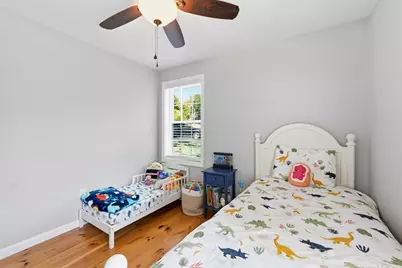 32 Nelson St, Warren, MA 01083 - Photo 25