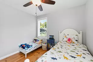 32 Nelson St, Warren, MA 01083 - Photo 25