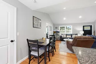 32 Nelson St, Warren, MA 01083 - Photo 13