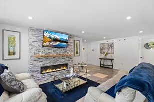 2253 Washington St, Canton, MA 02021 - Photo 3