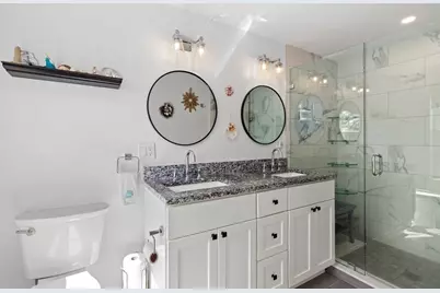 2253 Washington Street #1, Canton, MA 02021 - Photo 13