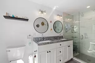 2253 Washington St, Canton, MA 02021 - Photo 13