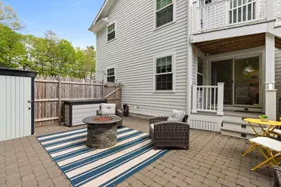 2253 Washington Street #1, Canton, MA 02021 - Photo 23