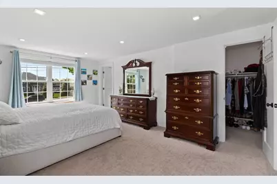 2253 Washington Street #1, Canton, MA 02021 - Photo 11