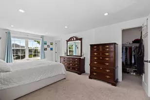 2253 Washington St, Canton, MA 02021 - Photo 11