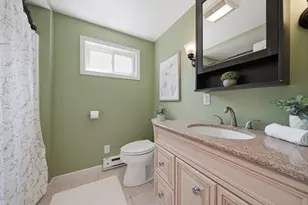 89 Powder Mill Rd, Maynard, MA 01754 - Photo 17