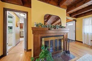 89 Powder Mill Rd, Maynard, MA 01754 - Photo 9
