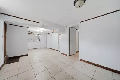 89 Powder Mill Road, Maynard, MA 01754 - Photo 25