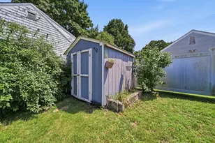 89 Powder Mill Rd, Maynard, MA 01754 - Photo 31