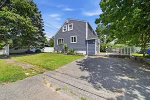 89 Powder Mill Rd, Maynard, MA 01754 - Photo 35