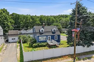 89 Powder Mill Rd, Maynard, MA 01754 - Photo 37