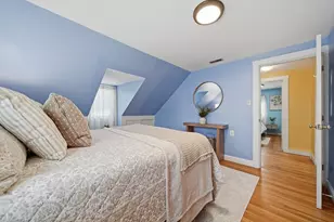 89 Powder Mill Rd, Maynard, MA 01754 - Photo 25