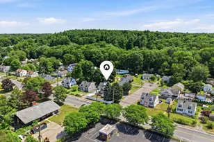 89 Powder Mill Rd, Maynard, MA 01754 - Photo 39