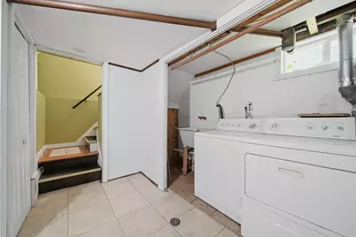89 Powder Mill Road, Maynard, MA 01754 - Photo 23