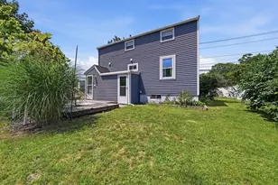 89 Powder Mill Rd, Maynard, MA 01754 - Photo 33