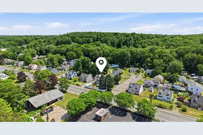 89 Powder Mill Road, Maynard, MA 01754 - Photo 37