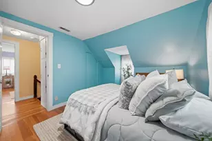 89 Powder Mill Rd, Maynard, MA 01754 - Photo 21