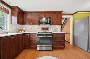 89 Powder Mill Rd, Maynard, MA 01754 - Photo 15