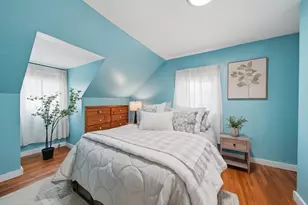 89 Powder Mill Rd, Maynard, MA 01754 - Photo 19