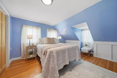 89 Powder Mill Road, Maynard, MA 01754 - Photo 19