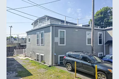 213-215 Burrill St, Swampscott, MA 01907 - Photo 5