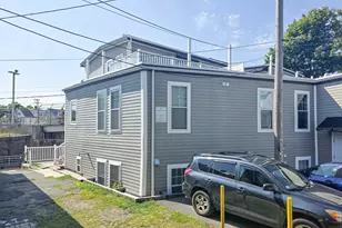 213-215 Burrill St, Swampscott, MA 01907 - Photo 5