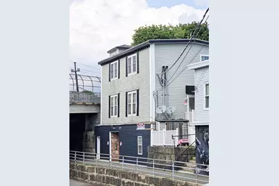 213-215 Burrill St, Swampscott, MA 01907 - Photo 1