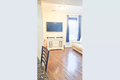 213-215 Burrill St, Swampscott, MA 01907 - Photo 13