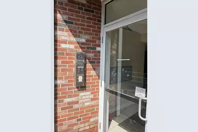213-215 Burrill St, Swampscott, MA 01907 - Photo 3