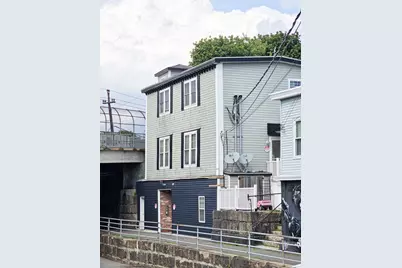 213-215 Burrill St, Swampscott, MA 01907 - Photo 1