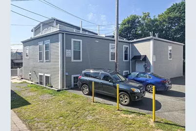 213-215 Burrill St, Swampscott, MA 01907 - Photo 3