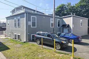 213-215 Burrill St, Swampscott, MA 01907 - Photo 3