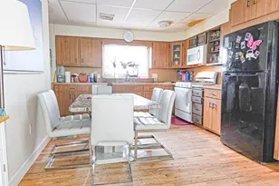 213-215 Burrill St, Swampscott, MA 01907 - Photo 7