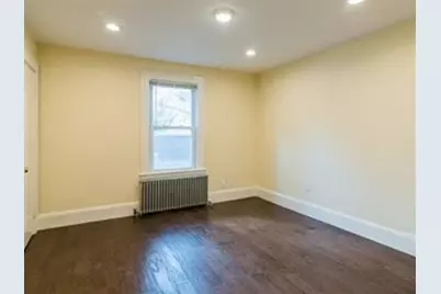 23 Magee St #1, Cambridge, MA 02139 - Photo 7