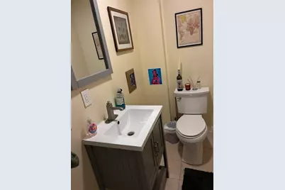 23 Magee St #1, Cambridge, MA 02139 - Photo 5