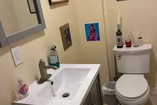23 Magee St, Cambridge, MA 02139 - Photo 5