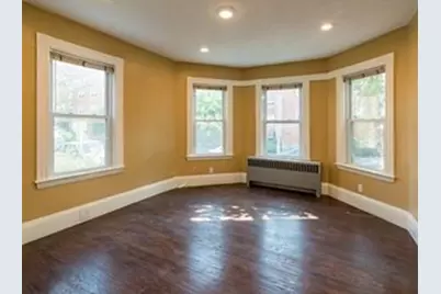 23 Magee St #1, Cambridge, MA 02139 - Photo 3