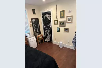 23 Magee St #1, Cambridge, MA 02139 - Photo 17