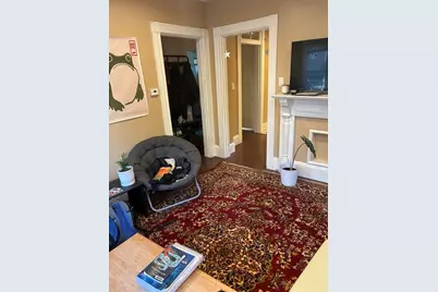 23 Magee St #1, Cambridge, MA 02139 - Photo 3
