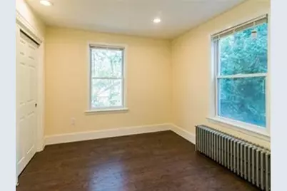 23 Magee St #1, Cambridge, MA 02139 - Photo 9