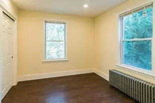 23 Magee St, Cambridge, MA 02139 - Photo 9