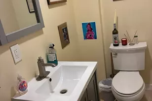 23 Magee St, Cambridge, MA 02139 - Photo 5