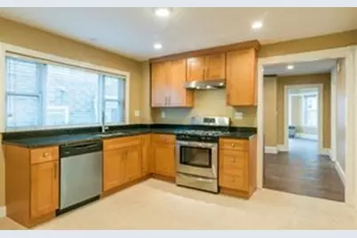23 Magee St #1, Cambridge, MA 02139 - Photo 1