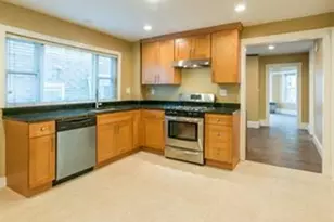 23 Magee St, Cambridge, MA 02139 - Photo 1