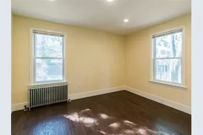 23 Magee St #1, Cambridge, MA 02139 - Photo 7