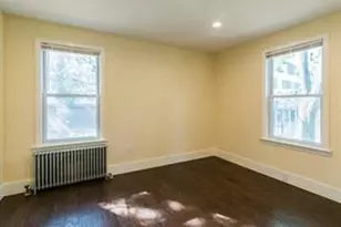 23 Magee St, Cambridge, MA 02139 - Photo 7