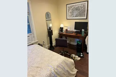 23 Magee St #1, Cambridge, MA 02139 - Photo 15