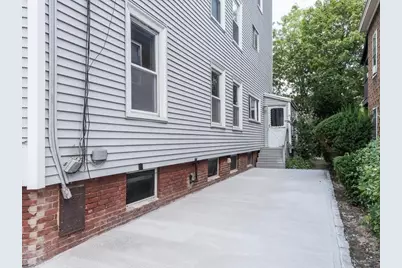 23 Magee St #1, Cambridge, MA 02139 - Photo 11