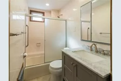 23 Magee St #1, Cambridge, MA 02139 - Photo 5